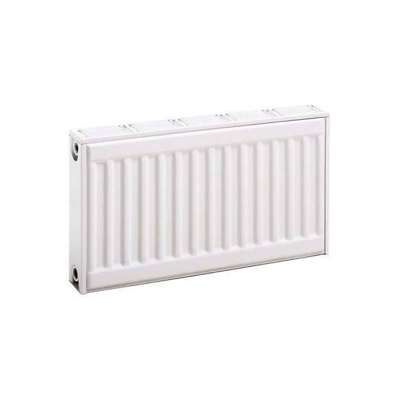Стальной панельный радиатор PRADO CLASSIC 22x300x1500 C223001500 Стальной панельный радиатор PRADO CLASSIC 22x300x1500 C223001500
