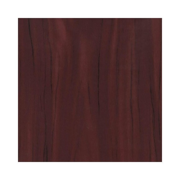 Самоклеящаяся плёнка FARBE (вишня красная; 0.45x2 м) 164 Самоклеящаяся плёнка FARBE (вишня красная; 0.45x2 м) 164