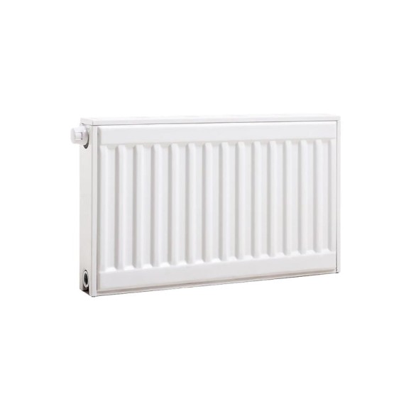 Стальной панельный радиатор PRADO UNIVERSAL 20x500x1600 U205001600 Стальной панельный радиатор PRADO UNIVERSAL 20x500x1600 U205001600
