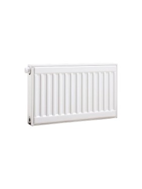 Стальной панельный радиатор PRADO UNIVERSAL 22x300x1400 U223001400