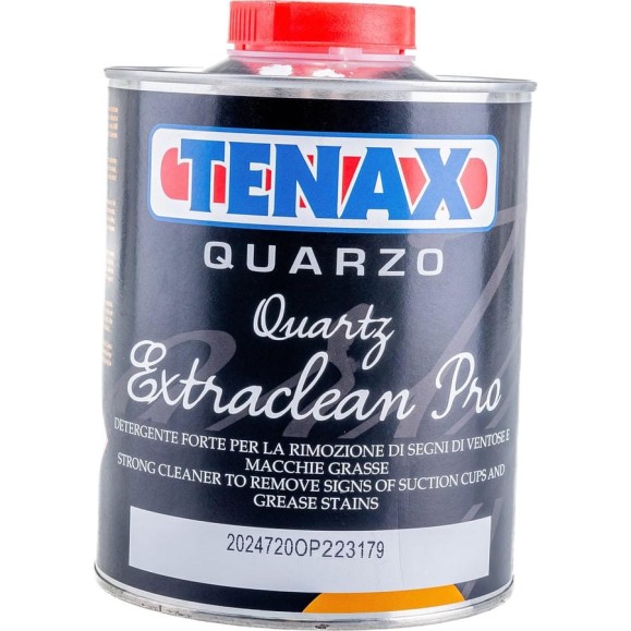 Покрытие Tenax Quartz Toner усилитель цвета 1 л 039230043