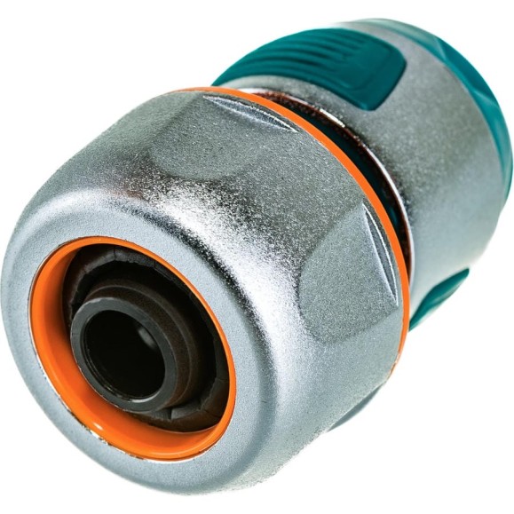 Соединитель усиленный 3/4" Profi-Plus Raco 4247-55099B Соединитель усиленный 3/4" Profi-Plus Raco 4247-55099B