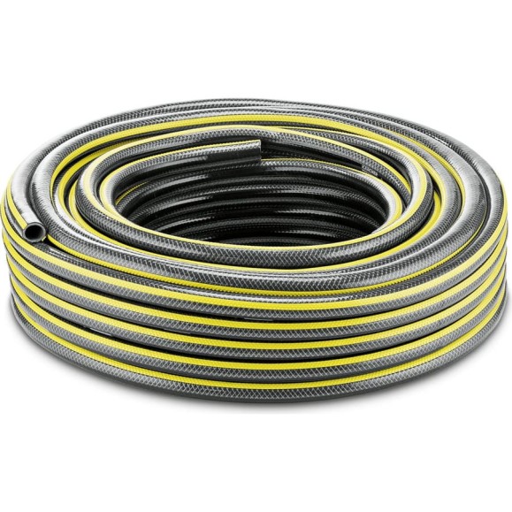 Шланг Karcher Performance Plus 3/4", 25 м 2.645-322 Шланг Karcher Performance Plus 3/4", 25 м 2.645-322