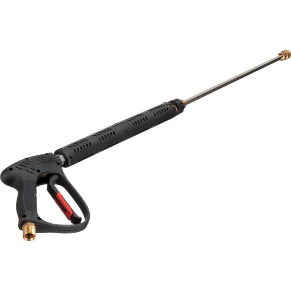 Пистолет для MG 200 MERAN 100555966 Пистолет для MG 200 MERAN 100555966