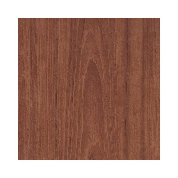 Самоклеящаяся плёнка FARBE (0,45x8 м; дерево) 4640028599320 Самоклеящаяся плёнка FARBE (0,45x8 м; дерево) 4640028599320
