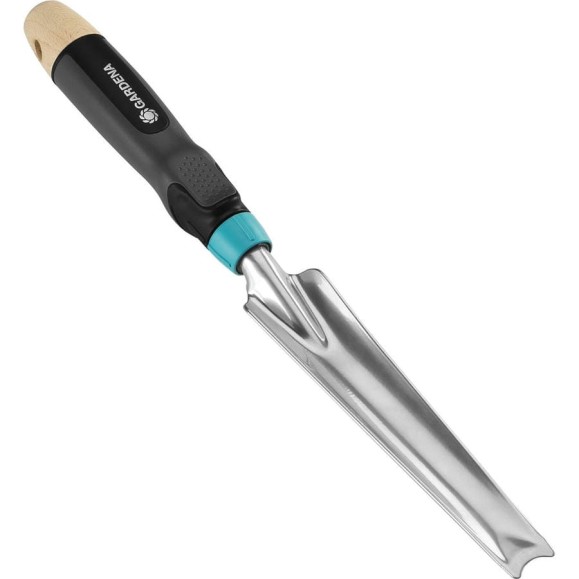 Совок для прополки Gardena EcoLine 17702-20.000.00