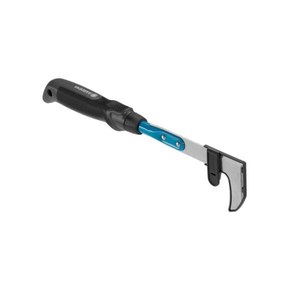 Щелевой очиститель Gardena Comfort 08959-20.000.00 Щелевой очиститель Gardena Comfort 08959-20.000.00
