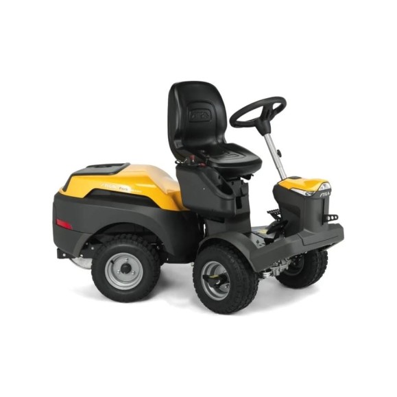 Райдер STIGA Park 640 PWX 2F6230745/ST1 Райдер STIGA Park 640 PWX 2F6230745/ST1