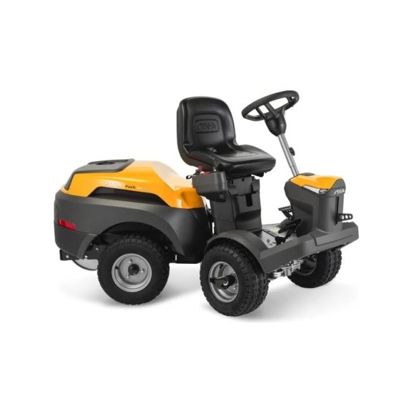 Райдер STIGA Park 340 PWX 2F6130645/ST1 Райдер STIGA Park 340 PWX 2F6130645/ST1