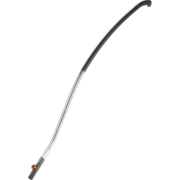 Рукоятка комбисистемы Gardena Ergoline Alu 150 Plus 03745-20.000.00 Рукоятка комбисистемы Gardena Ergoline Alu 150 Plus 03745-20.000.00