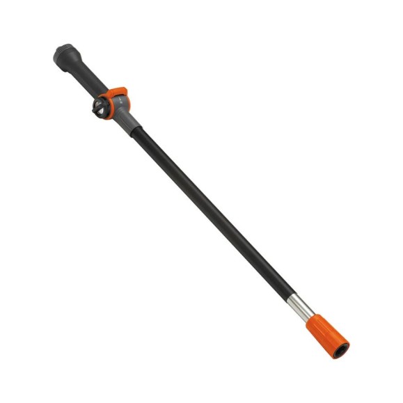 Рукоятка для подачи воды Gardena 90 см 05552-20.000.00 Рукоятка для подачи воды Gardena 90 см 05552-20.000.00