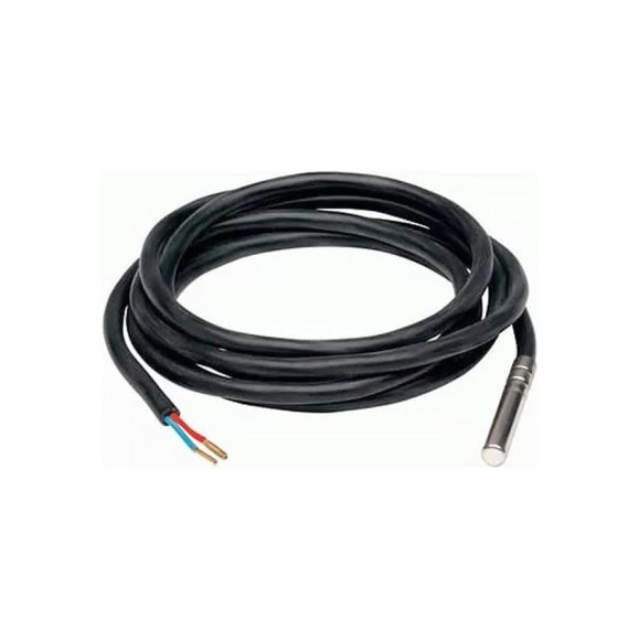 Датчик температуры бойлера VIESSMANN NTC I=3750 7179114 Датчик температуры бойлера VIESSMANN NTC I=3750 7179114