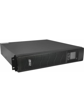 Источник бесперебойного питания RUCELF UPO-1000RT-24-I КА-00008074