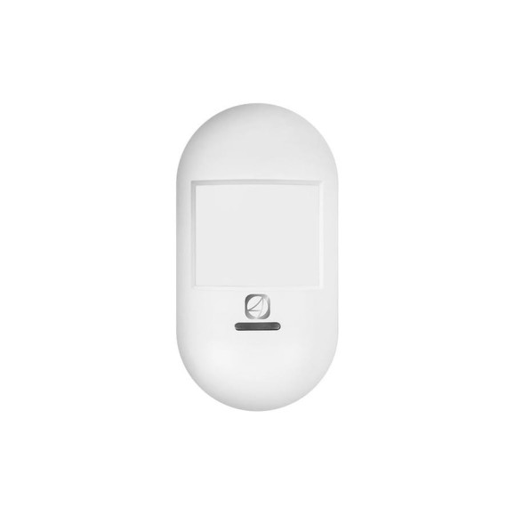 Умный датчик движения Redmond SkyMotion RSM-41S Умный датчик движения Redmond SkyMotion RSM-41S