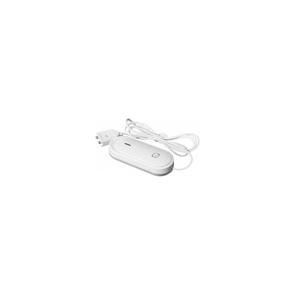 Умный датчик протечки Redmond SkyWater RSW-81S Умный датчик протечки Redmond SkyWater RSW-81S