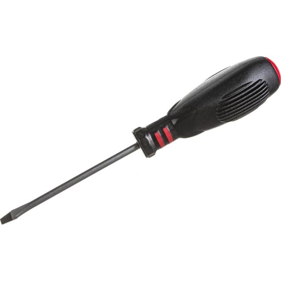 Шлицевая отвертка Jonnesway HERCULES SL D03S480 Шлицевая отвертка Jonnesway HERCULES SL D03S480