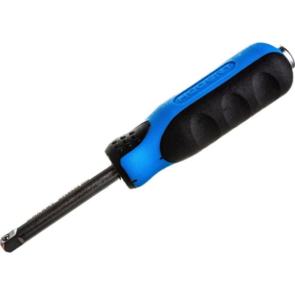 Отвертка-вороток HOEGERT TECHNIK 1/4 HT1S203 Отвертка-вороток HOEGERT TECHNIK 1/4 HT1S203