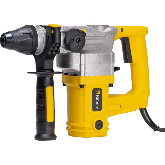 Перфоратор Kolner KRH 870C 8030300254 Перфоратор Kolner KRH 870C 8030300254