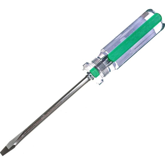 Отвертка Pro'sKit 89107A 00223552 Отвертка Pro'sKit 89107A 00223552