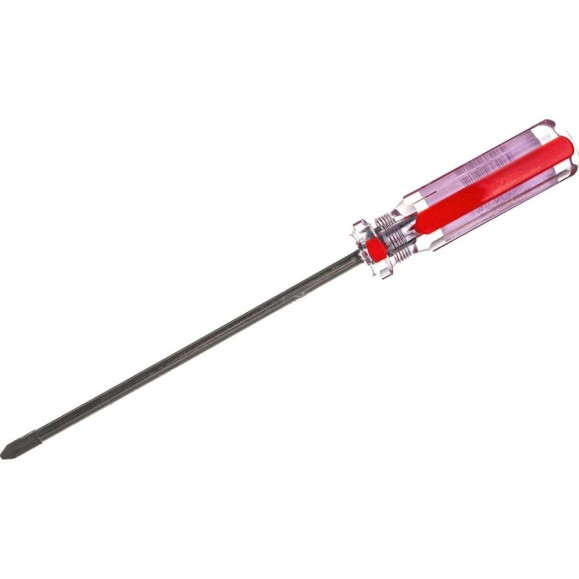 Отвертка Pro'sKit 89113B 00223559 Отвертка Pro'sKit 89113B 00223559