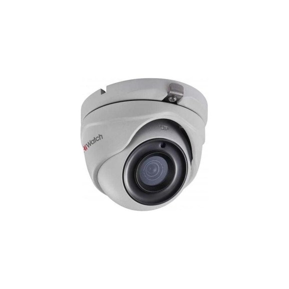 Камера для видеонаблюдения HiWatch DS-T503PB 3.6mm 00-00003724
