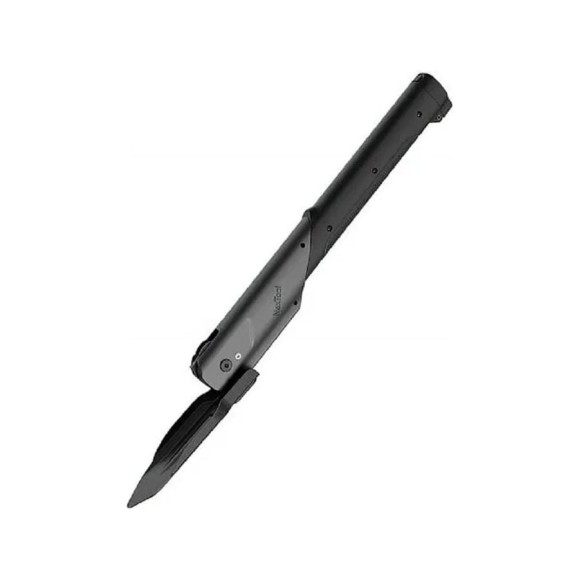 Саперная лопата HUOHOU NEXTool Thunder Multi Functional Shovel NE20057