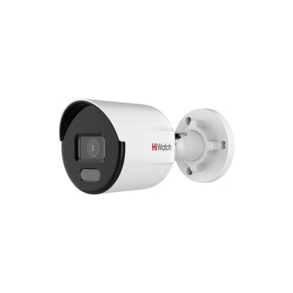IP камера HIWATCH DS-I250L В 2.8mm 00-00013906 IP камера HIWATCH DS-I250L В 2.8mm 00-00013906
