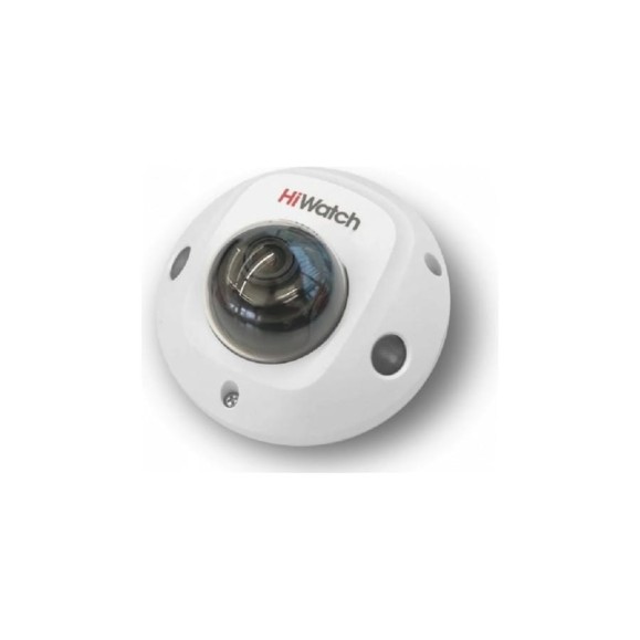 IP камера HIWATCH DS-I259M С 2.8 mm 00-00013727 IP камера HIWATCH DS-I259M С 2.8 mm 00-00013727