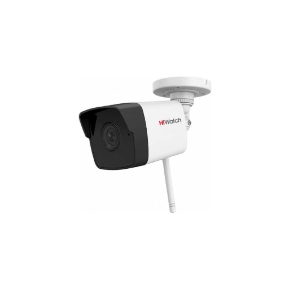 IP камера HIWATCH DS-I250W С 4 mm 00-00012882 IP камера HIWATCH DS-I250W С 4 mm 00-00012882