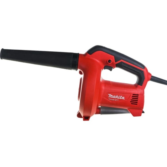 Воздуходувка Makita M4000 Воздуходувка Makita M4000