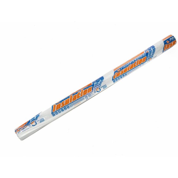 Гидро - пароизоляция SDM-Insulation D ш 1.5 м, 70 кв. м Гидро - пароизоляция SDM-Insulation D ш 1.5 м, 70 кв. м