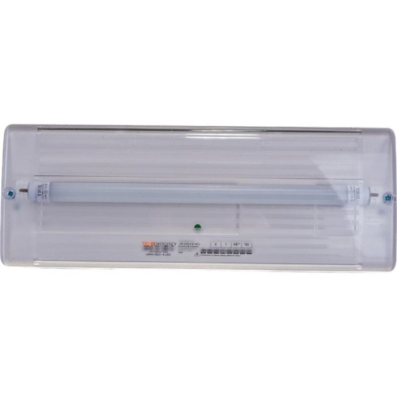 Светильник Световые Технологии URAN EFS-350 LED 4501006430 Светильник Световые Технологии URAN EFS-350 LED 4501006430