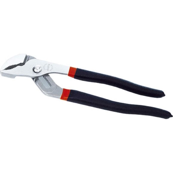 Раздвижные пассатижи AmPro 254 мм, 10дюймов T28371 Раздвижные пассатижи AmPro 254 мм, 10дюймов T28371