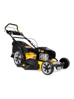 Газонокосилка CHAMPION LM5347BS Газонокосилка CHAMPION LM5347BS