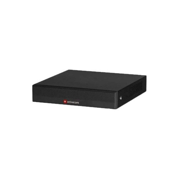 Видеорегистратор ActiveCam AC-X208v2 УТ-00015988 Видеорегистратор ActiveCam AC-X208v2 УТ-00015988