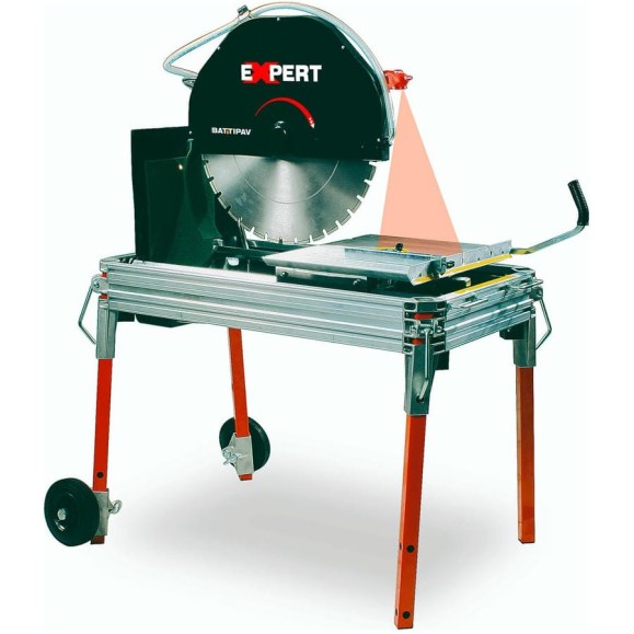 Камнерез BATTIPAV EXPERT 500S 9501 Камнерез BATTIPAV EXPERT 500S 9501
