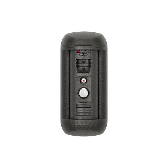 Вызывная панель Beward антивандальное уличное исполнение 1.3 Мп DS06A Gray, SD 4Gb 00000002937 Вызывная панель Beward антивандальное уличное исполнение 1.3 Мп DS06A Gray, SD 4Gb 00000002937