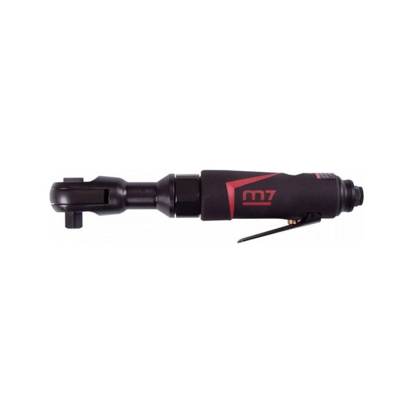 Пневматическая трещотка MIGHTY SEVEN 1/2" NE-483 Пневматическая трещотка MIGHTY SEVEN 1/2" NE-483
