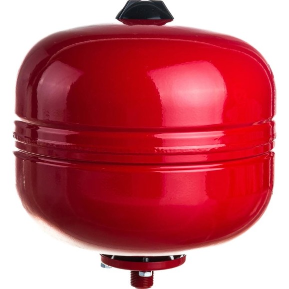 Расширительный бак Wester WRV 12 0-14-0040 Расширительный бак Wester WRV 12 0-14-0040