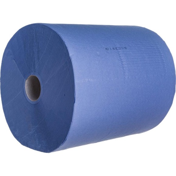 Протирочная бумага 33х35см Grass IT-0355 Протирочная бумага 33х35см Grass IT-0355