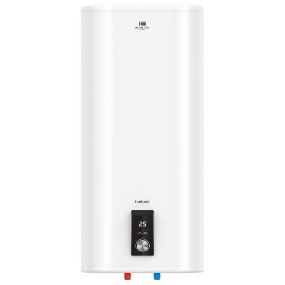 Накопительный водонагреватель TIMBERK SWH FSI3 100 V