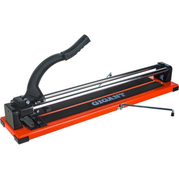 Рельсовый плиткорез Gigant Professional 600 мм PTC-600 Рельсовый плиткорез Gigant Professional 600 мм PTC-600