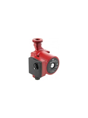 Циркуляционный насос Grundfos UPS 32/55 НС-0027447 Циркуляционный насос Grundfos UPS 32/55 НС-0027447