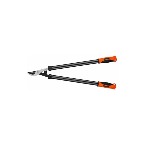 Сучкорез STARTUL Garden ST6096-03 Сучкорез STARTUL Garden ST6096-03