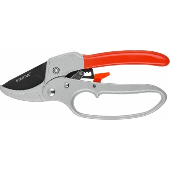 Контактный секатор STARTUL Garden ST6093-07