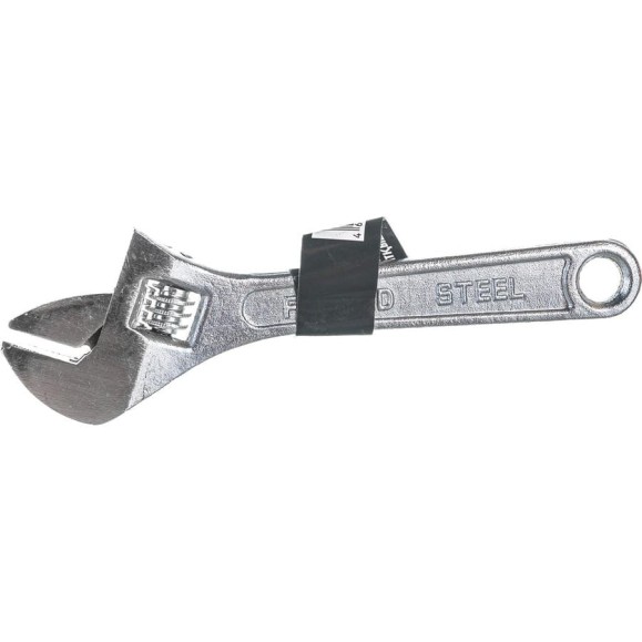Разводной ключ KAW 6 Kolner 8090300030