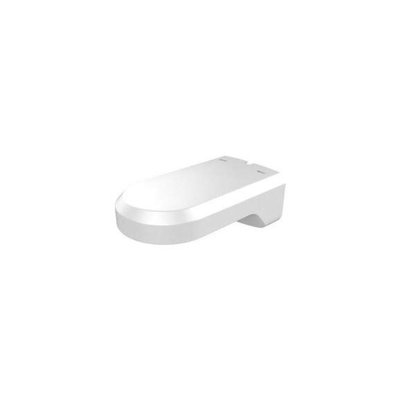 Кронштейн Hikvision DS-1294ZJ УТ-00003533 Кронштейн Hikvision DS-1294ZJ УТ-00003533