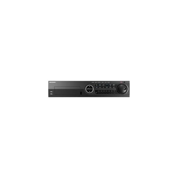 Видеорегистратор Hikvision DS-8116HQHI-K8 УТ-00013866 Видеорегистратор Hikvision DS-8116HQHI-K8 УТ-00013866