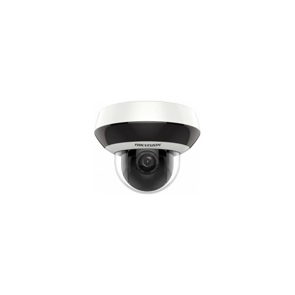 IP камера Hikvision DS-2DE2A204IW-DE3 C0 S6 УТ-00042071 IP камера Hikvision DS-2DE2A204IW-DE3 C0 S6 УТ-00042071