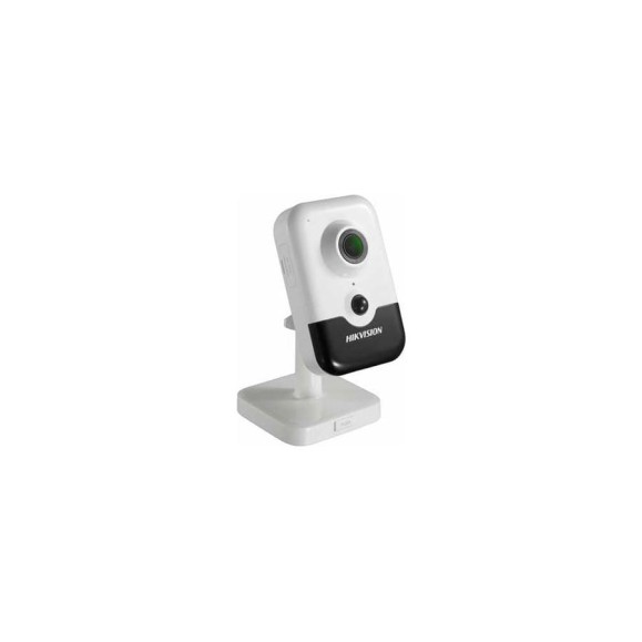 IP камеры DS-2CD2423G2-I 4mm Hikvision УТ-00042026 IP камеры DS-2CD2423G2-I 4mm Hikvision УТ-00042026
